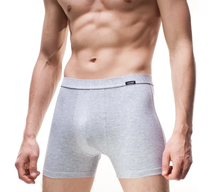 Pánske boxerky Cornette Authentic Perfect 092 3XL-5XL Pánske boxerky Cornette Authentic Perfect 092 3XL-5XL