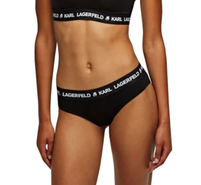Underwear Logo Set W model 19481679 - Karl Lagerfeld