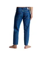 Calvin Klein Jeans Dad Jean M J30J323876 Calvin Klein Jeans Dad Jean M J30J323876