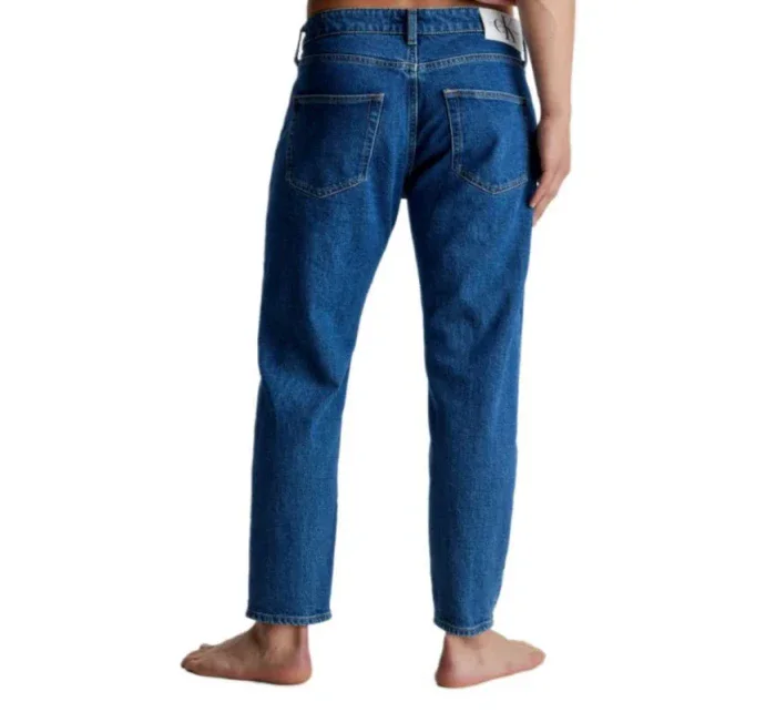 Calvin Klein Jeans Dad Jean M J30J323876 Calvin Klein Jeans Dad Jean M J30J323876