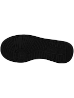 Dámske topánky Champion RD18 2.0 Low Cut W S11470 WW028