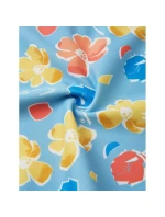 Jr plavky dětské model 20876268 - Reima Jr plavky dětské model 20876268 - Reima