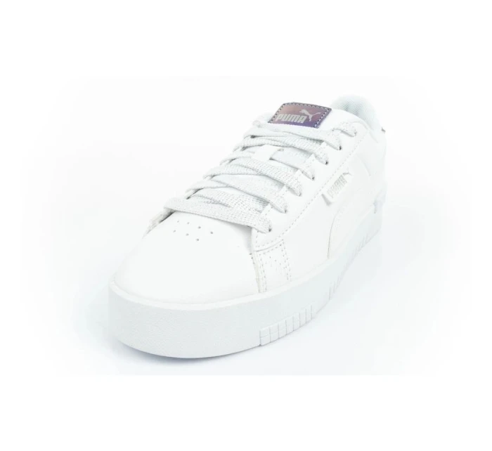 Boty W 01 model 20691831 - Puma Boty W 01 model 20691831 - Puma