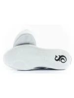 Boty SlipIns M model 22392143 - Skechers Boty SlipIns M model 22392143 - Skechers