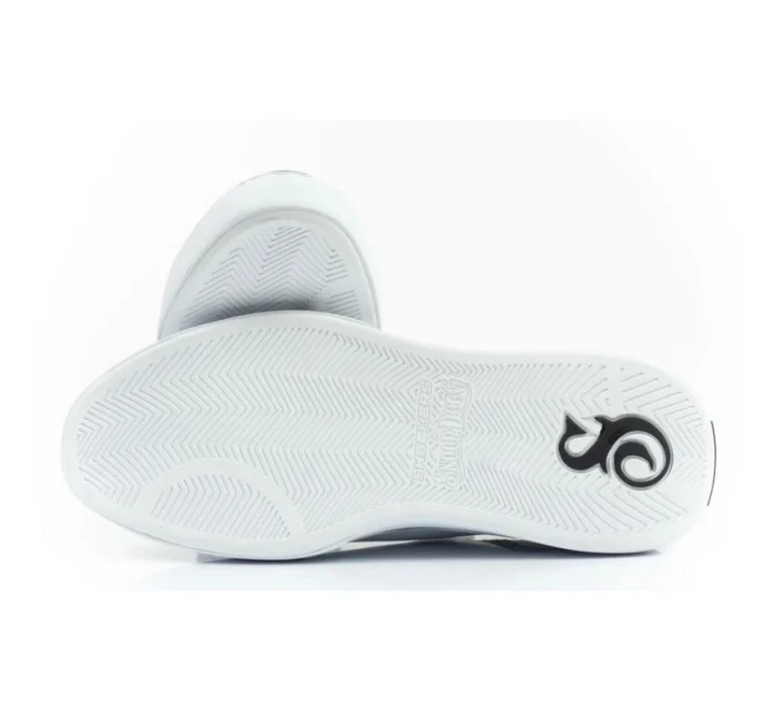 Topánky Skechers Slip-Ins M 251016