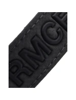 Čiapka Real Madrid M 28TH RM3GO28