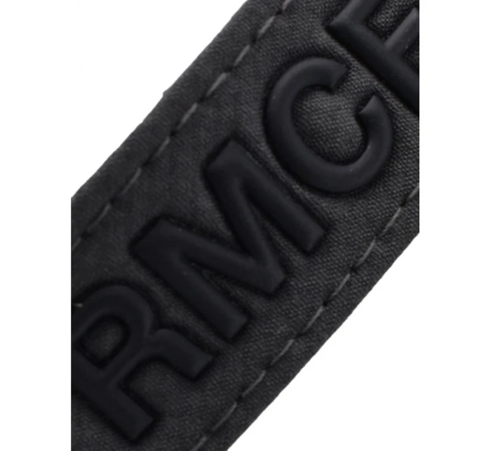 Čiapka Real Madrid M 28TH RM3GO28