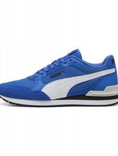 Boty ST Runner NL Vivid M model 21072126 - Puma