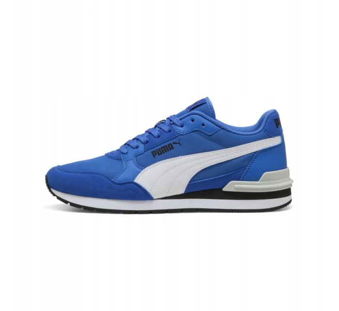 Topánky Puma ST Runner v4 NL Vivid M 39906911