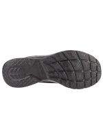 2.0  Black 36 model 22052284 - Skechers