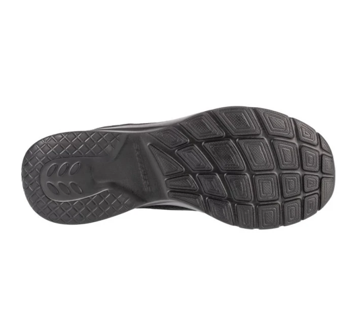 2.0  Black 36 model 22052284 - Skechers