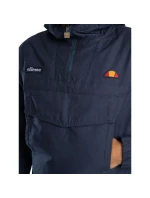 pánská bunda s kapucí 3 Jacket pánské model 21395066 - Ellesse