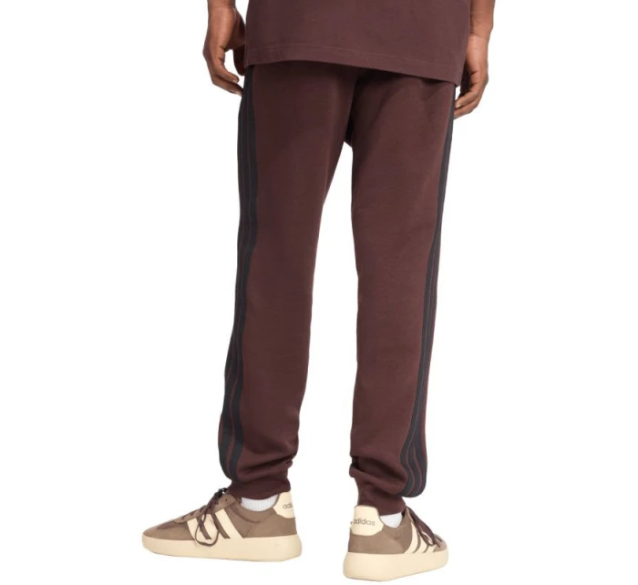 Kalhoty Essentials 3Stripes Fleece M model 21481935 - ADIDAS Kalhoty Essentials 3Stripes Fleece M model 21481935 - ADIDAS