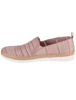 3.0 Island  Pink model 21733666 - Skechers