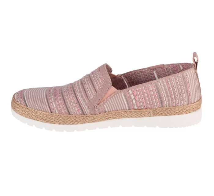 3.0 Island  Pink model 21733666 - Skechers