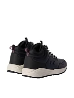 Pánske topánky Champion Climb RX Mid S21924 BS504 Pánske topánky Champion Climb RX Mid S21924 BS504