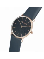 Dámské hodinky model 21806299 + BOX - Paul Lorens Dámské hodinky model 21806299 + BOX - Paul Lorens