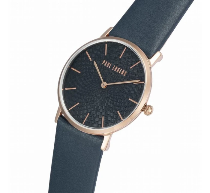 Dámské hodinky model 21806299 + BOX - Paul Lorens Dámské hodinky model 21806299 + BOX - Paul Lorens