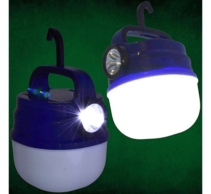 S USB A  REDCLIFFS model 21874398