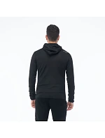 Pánská mikina model 22056379 - Fitanu