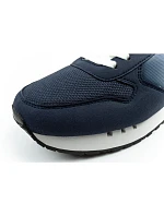 U.S. Polo Assn športové tenisky pánske módne pohodlné tmavomodré