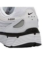 Pánská obuv model 22122326 - NIKE