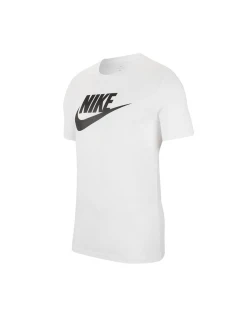 Nike NSW Tee Icon Futura M AR5004-101