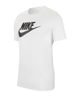 Nike NSW Tee Icon Futura M AR5004-101