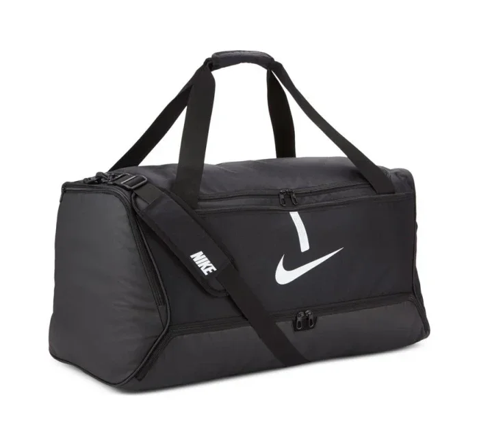 Taška Academy CU8089-010 - Nike