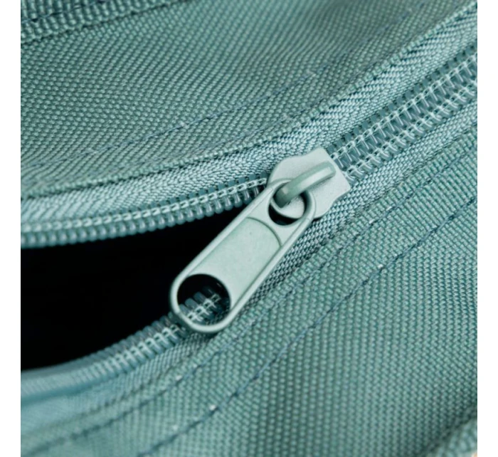 Spokey Eco Simply zeleno-béžová termotaška 929509 Spokey Eco Simply zeleno-béžová termotaška 929509