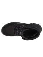 Dámské boty Trek W model 18852565 - 4F Dámské boty Trek W model 18852565 - 4F