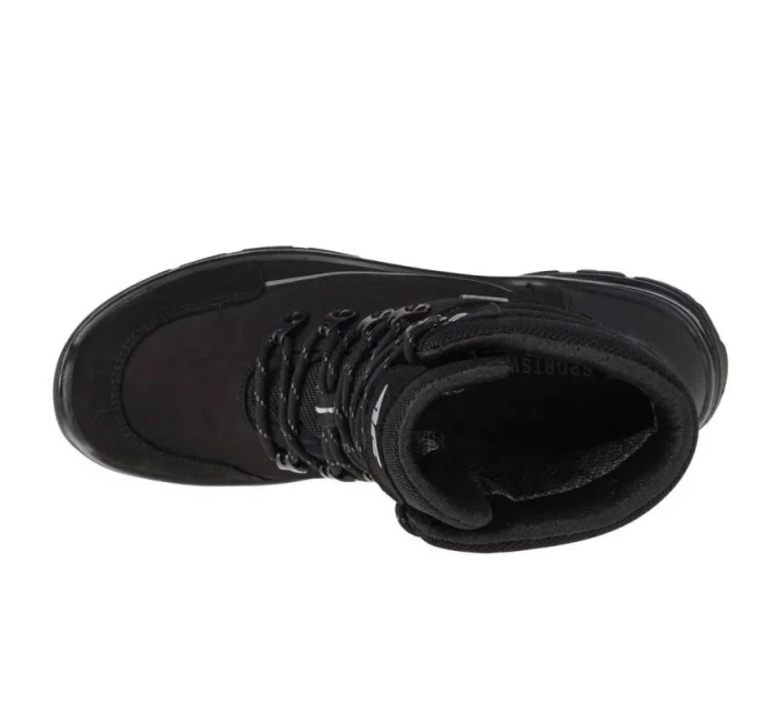 Dámské boty Trek W model 18852565 - 4F Dámské boty Trek W model 18852565 - 4F