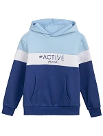 Dievčatá Jr HJL22 JBLD002 33S - 4F Dievčatá Jr HJL22 JBLD002 33S - 4F