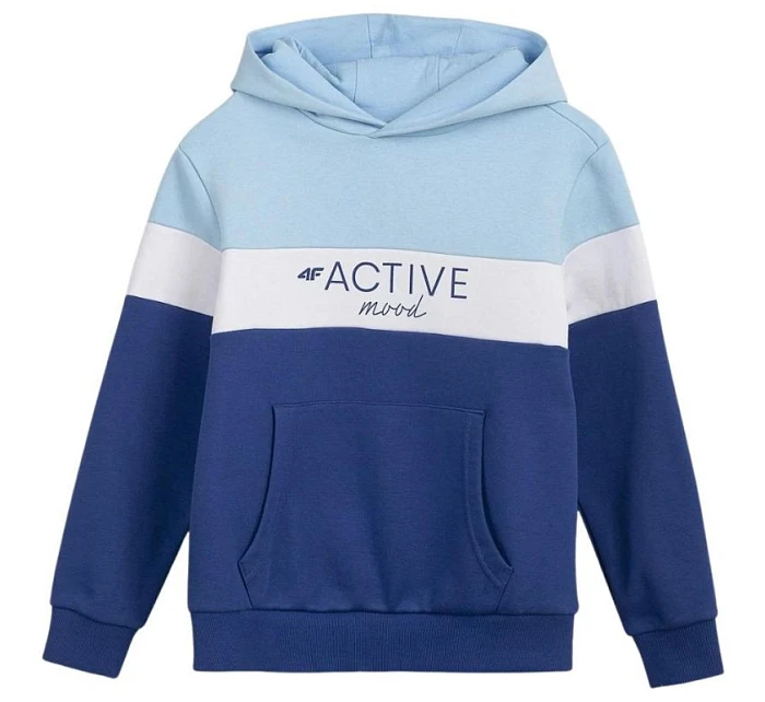 Dievčatá Jr HJL22 JBLD002 33S - 4F Dievčatá Jr HJL22 JBLD002 33S - 4F