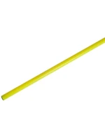 Vybrat model 20241689 - Select Vybrat model 20241689 - Select