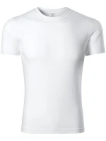 Tričko Paint U MLI-P7300