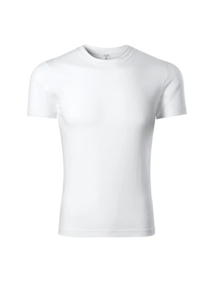 U Tričko model 17982721 - Adler U Tričko model 17982721 - Adler