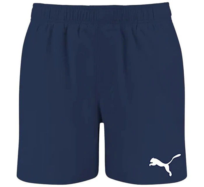 Pánske plavecké šortky 1P M 935088 01 - Puma
