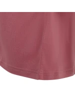 Tričko Yoga Tee Jr model 18635135 - ADIDAS