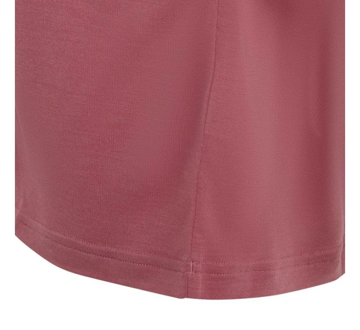 Tričko Yoga Tee Jr model 18635135 - ADIDAS