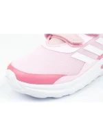 Buty sportowe  Jr model 22096589 - ADIDAS