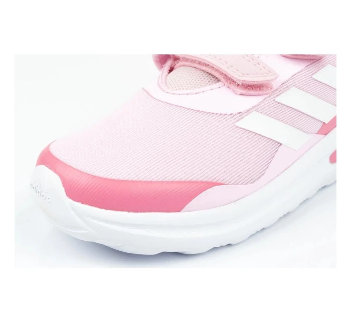 Buty sportowe  Jr model 22096589 - ADIDAS