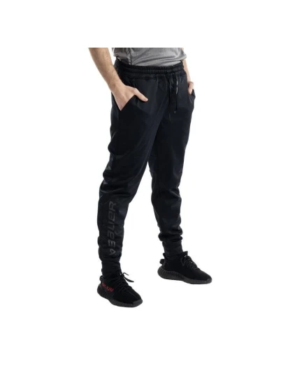 Bauer Team Flc Jogger Sr kalhoty