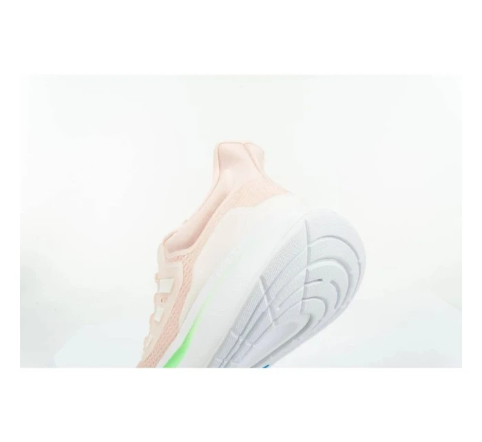 Dámska športová obuv EQ21 Run W GY2205 - Adidas