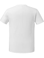 Tričko 09. white model 22420659 - Jerzees Tričko 09. white model 22420659 - Jerzees