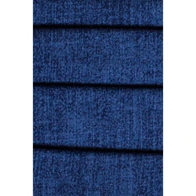 Ochranná maska - čierna