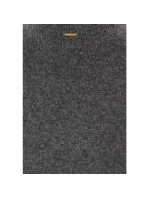 Dámsky sveter Athlecia DAVIANA