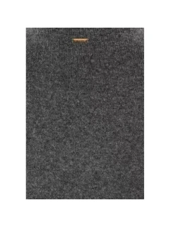 Dámský svetr model 20579852 - Athlecia