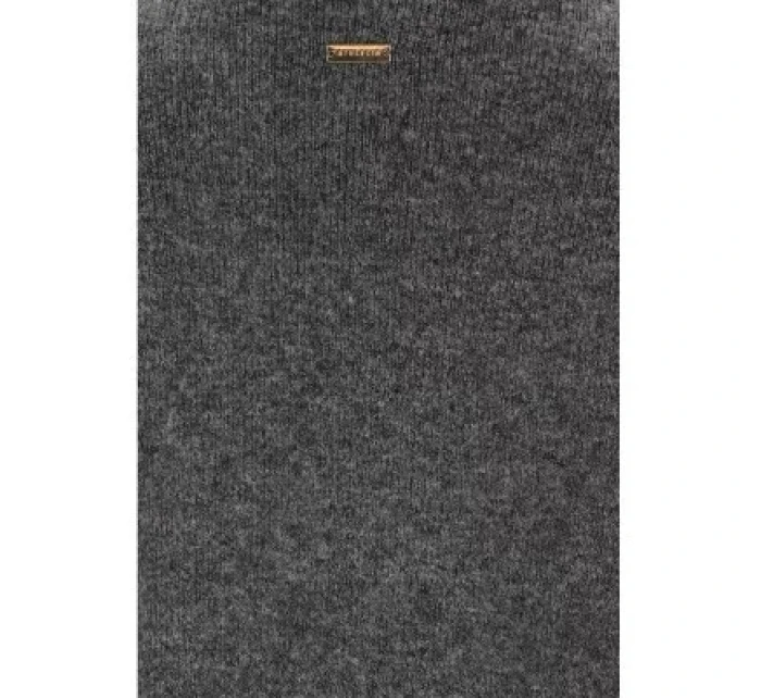 Dámsky sveter Athlecia DAVIANA