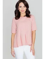 Halenka model 8961349 - Katrus